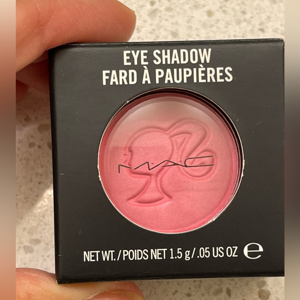 MAC Cosmetics